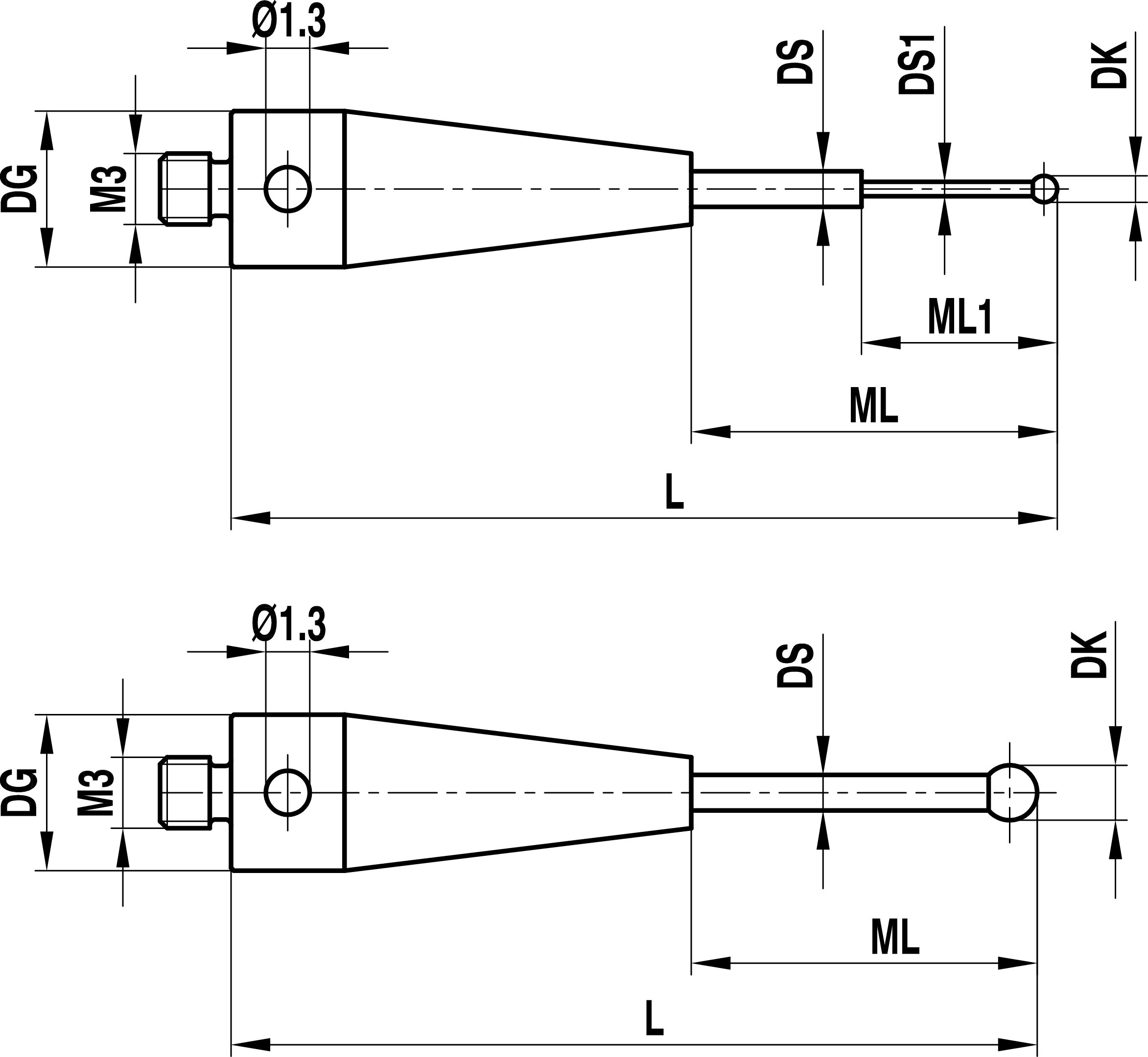 Image of A-5004-3274