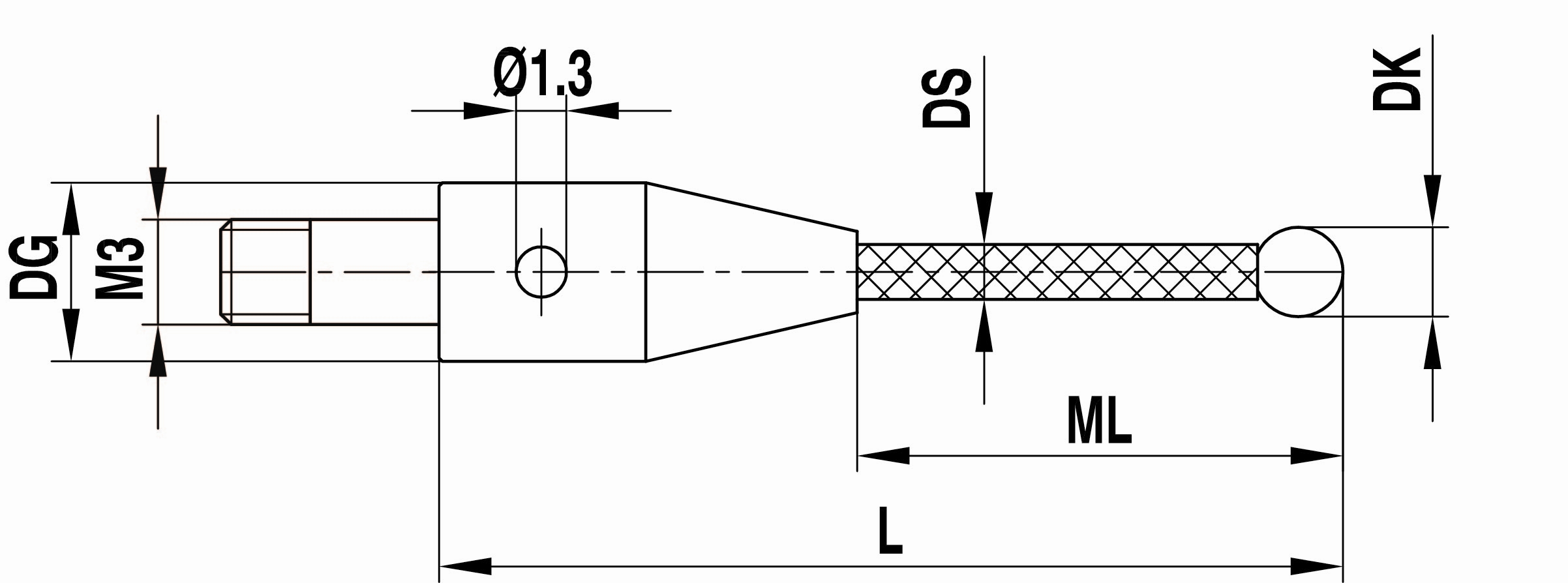 Image of A-5004-3282