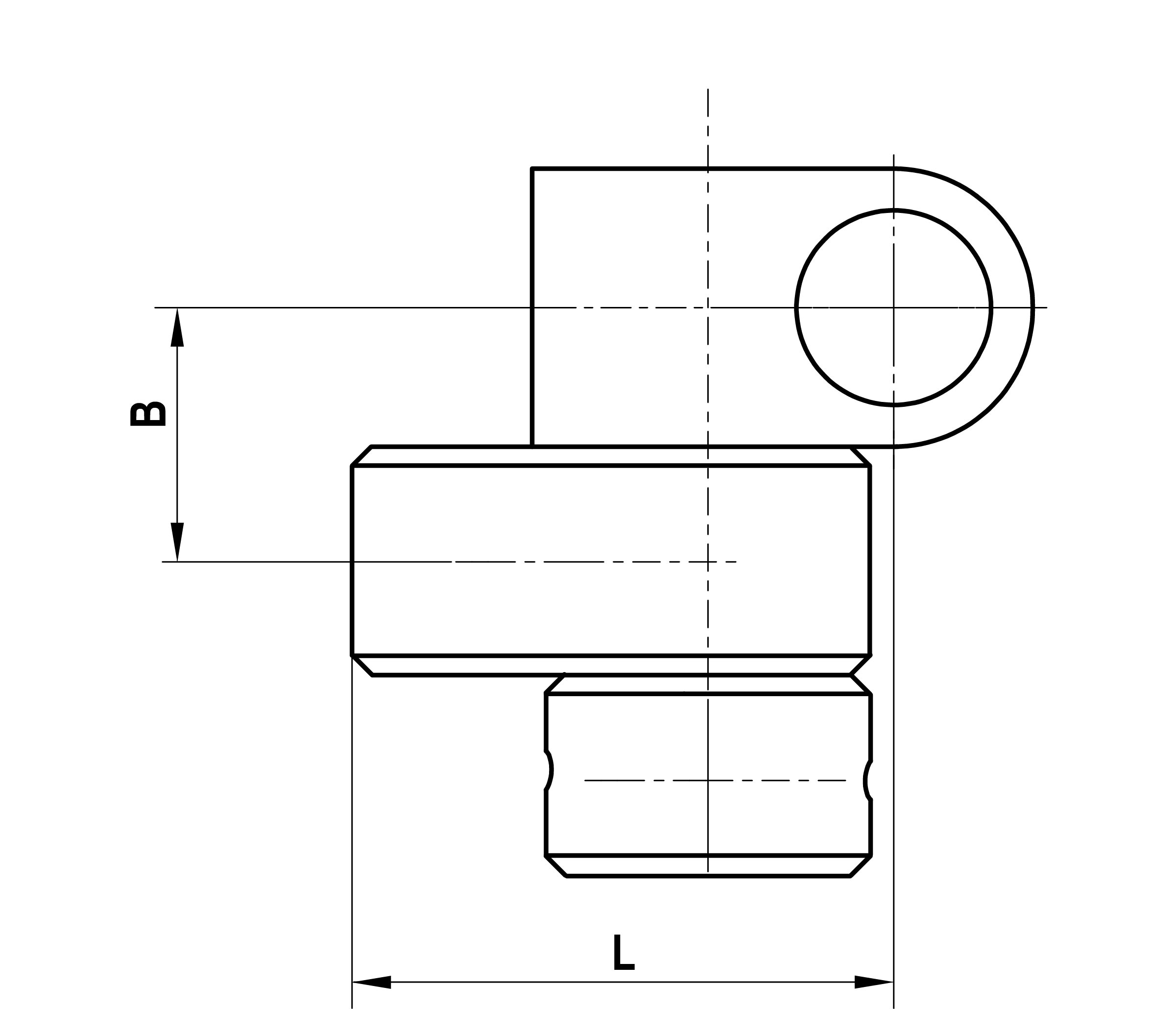 Image of A-5004-3285