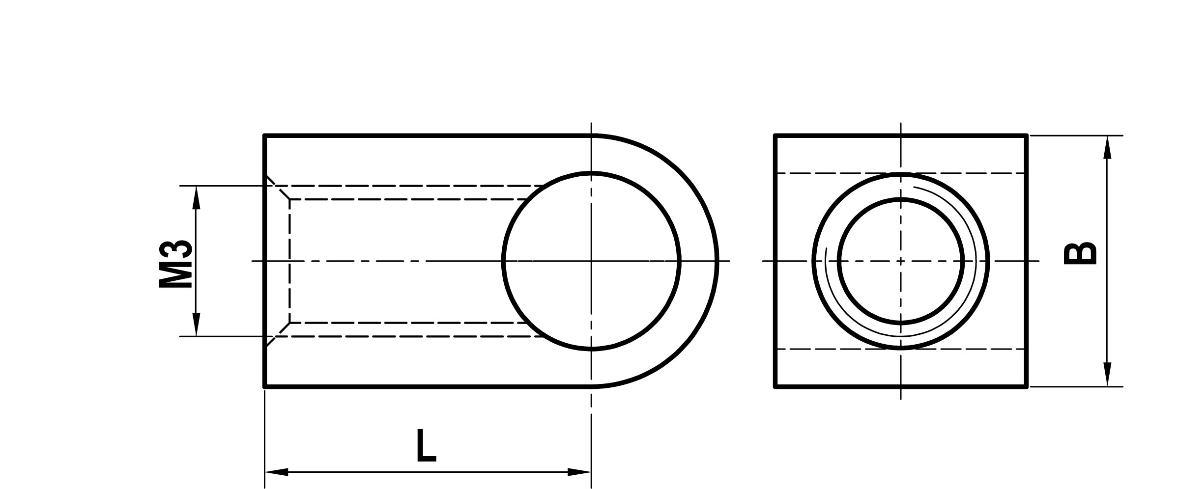 Image of A-5004-3437