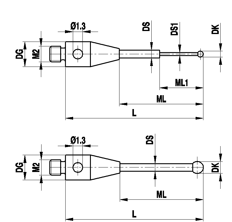 Image of A-5004-5753