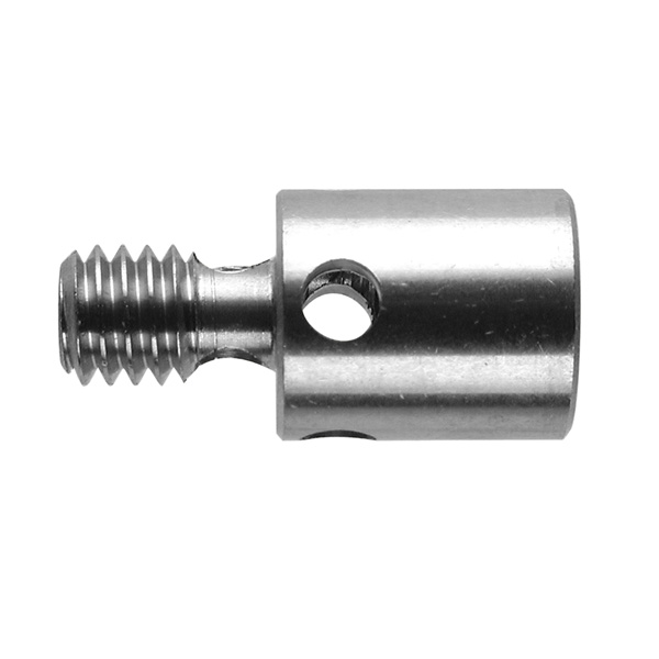 Image of A-5004-7598