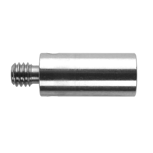 Image of A-5004-7601