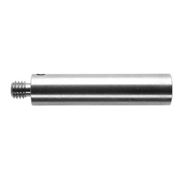 Image of A-5004-7602