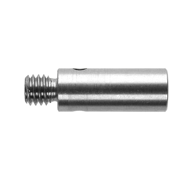 Image of A-5004-7609