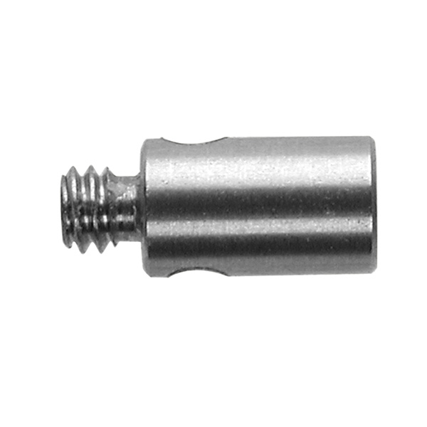 Image of A-5004-7610