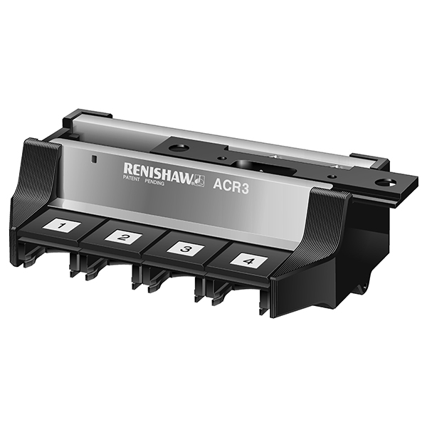 Image of A-5036-0005