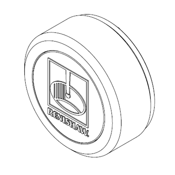 Image of A-5401-0301