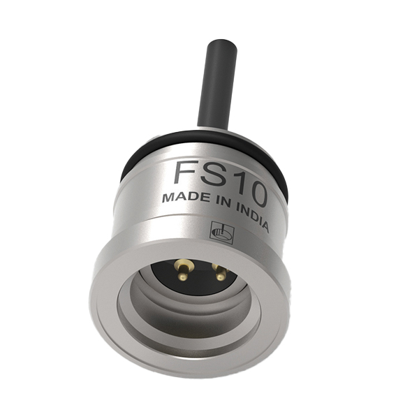 Image of A-5500-1710