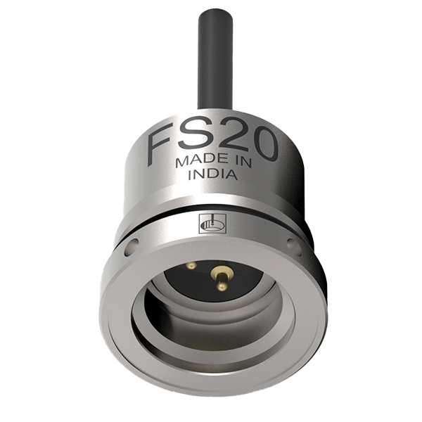 Image of A-5500-1810