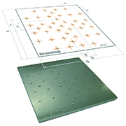 Image of A-5504-0201