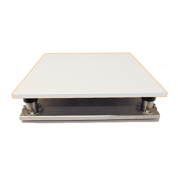 Image of A-5504-0203