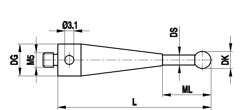 Image of A-5555-0064