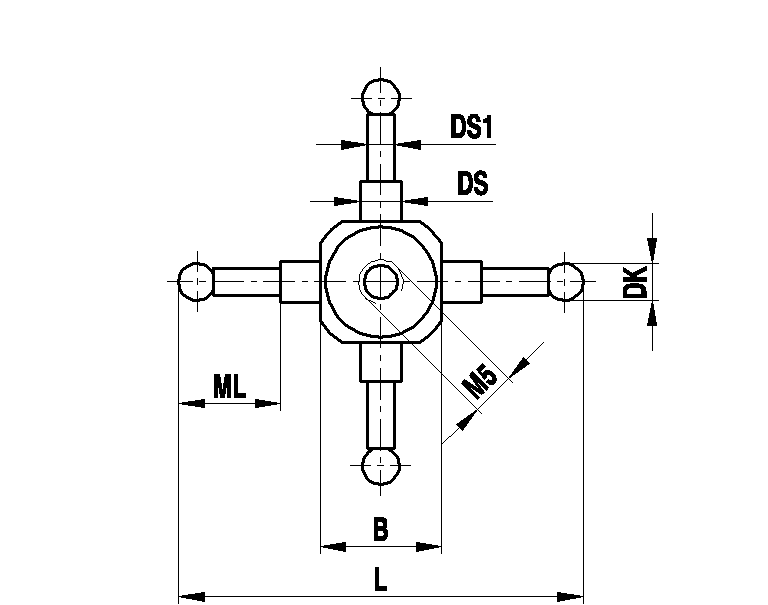 Image of A-5555-0069