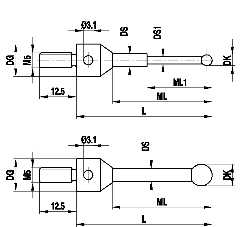 Image of A-5555-0079