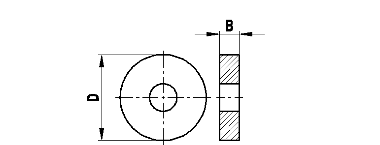 Image of A-5555-0089