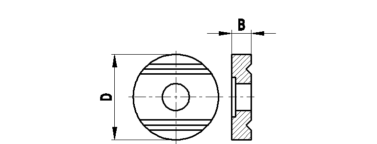 Image of A-5555-0092
