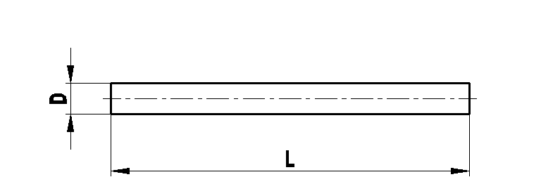 Image of A-5555-0096