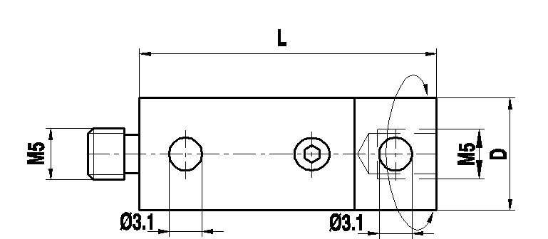 Image of A-5555-0099