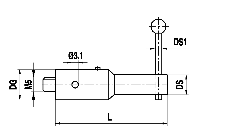 Image of A-5555-0104