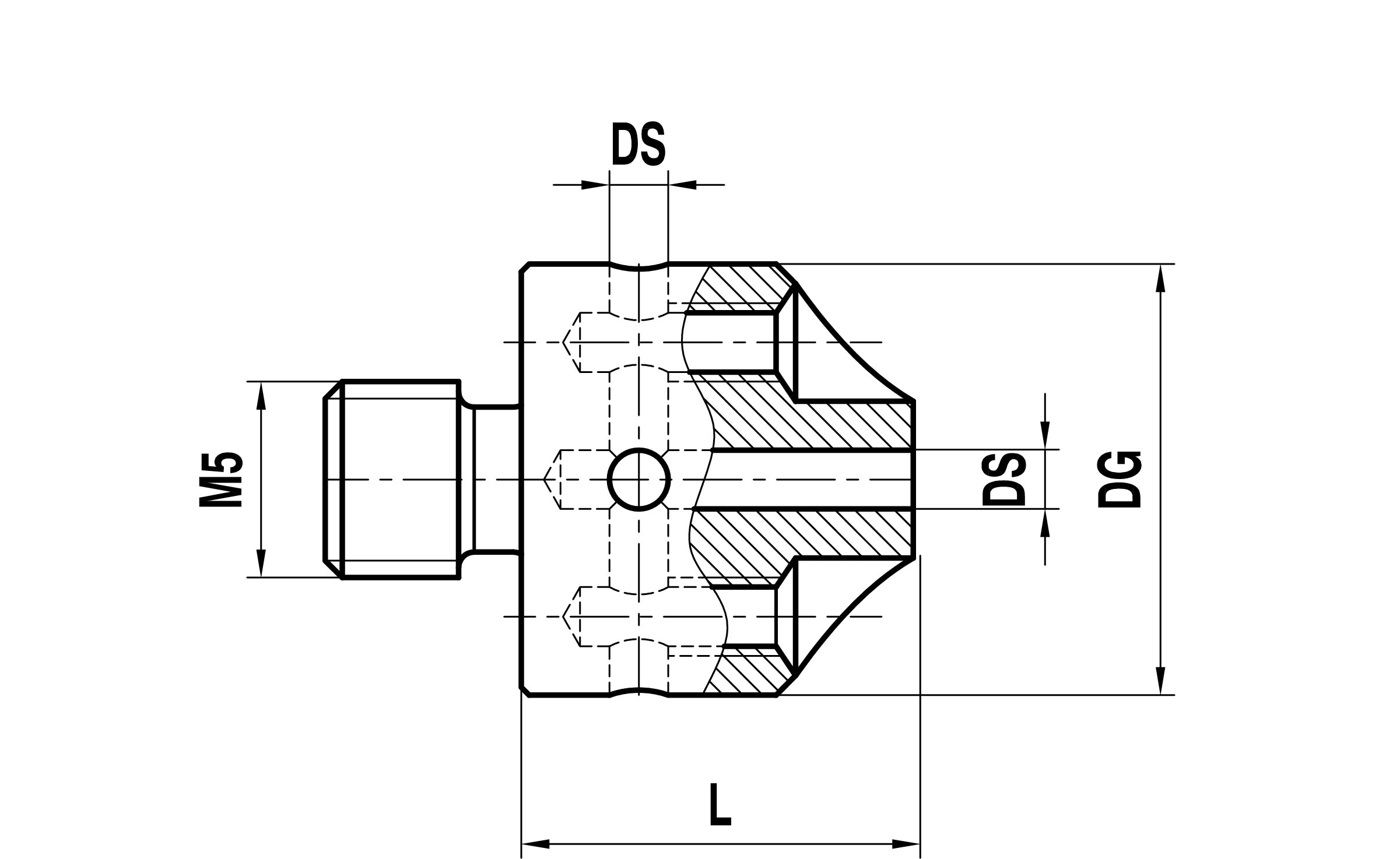 Image of A-5555-0106