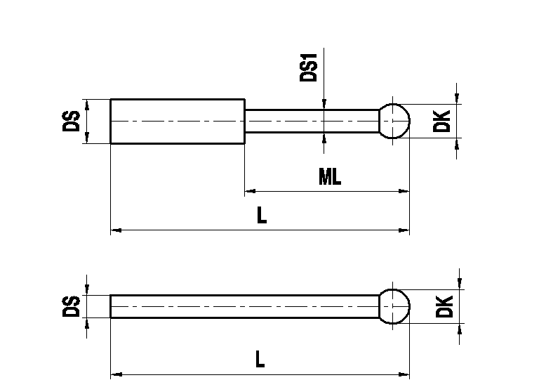 Image of A-5555-0109