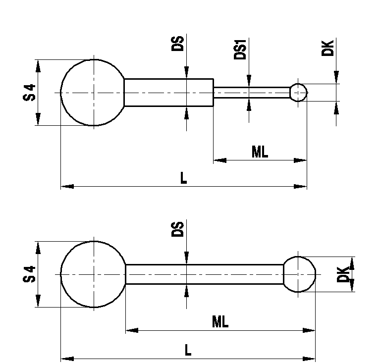Image of A-5555-0120