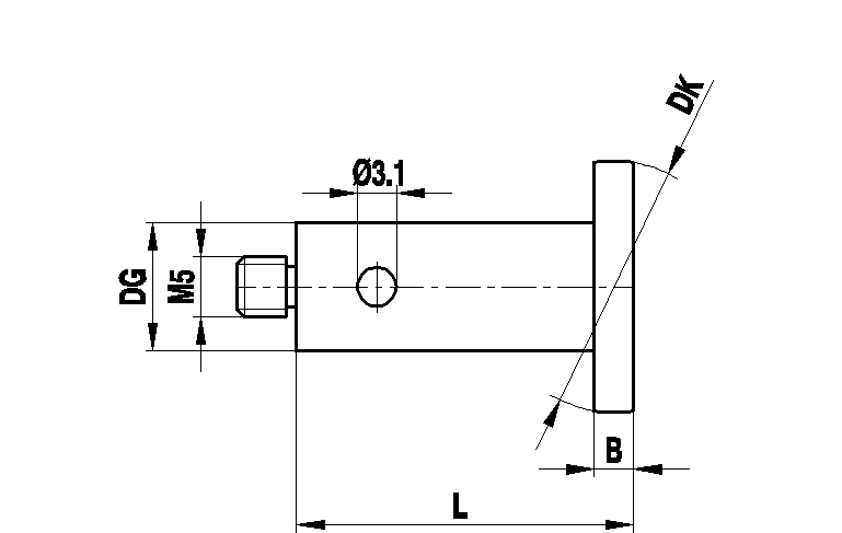 Image of A-5555-0123