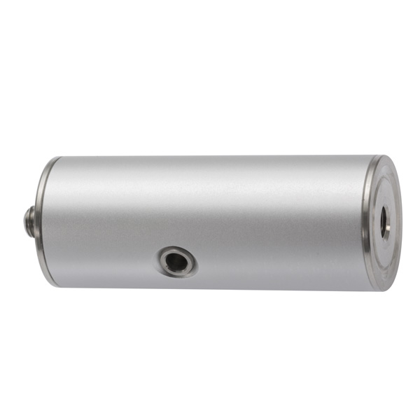 Image of A-5555-0127