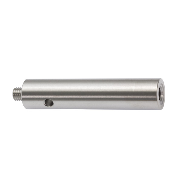 Image of A-5555-0136