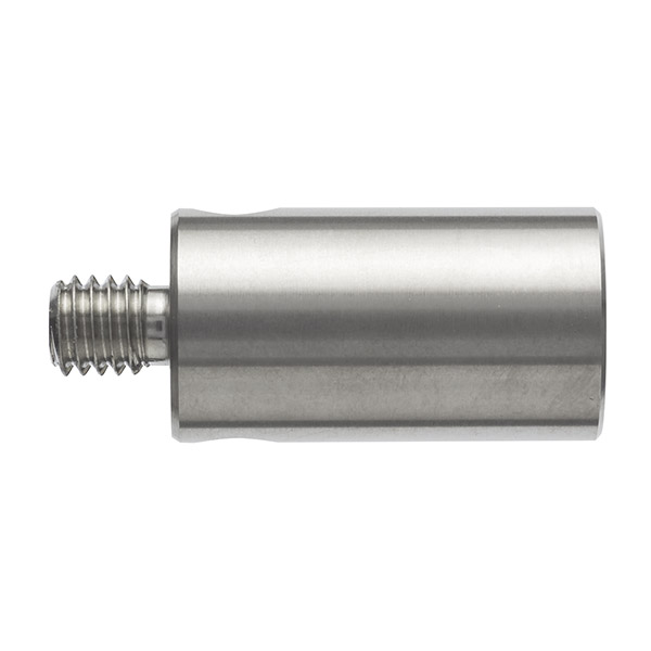 Image of A-5555-0140