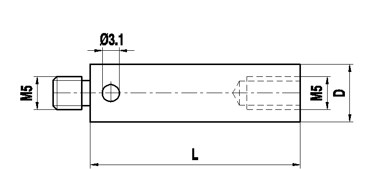 Image of A-5555-0145