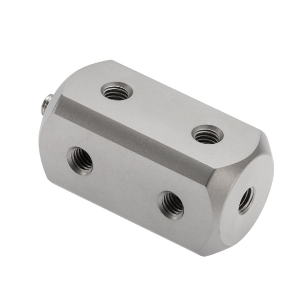 Image of A-5555-0194