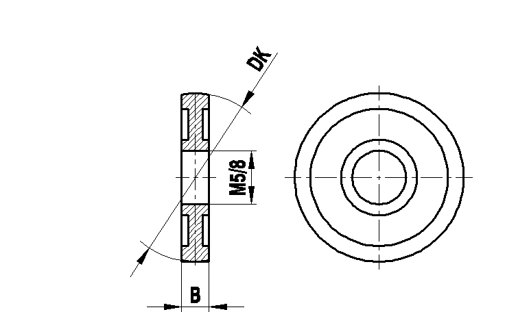 Image of A-5555-0198