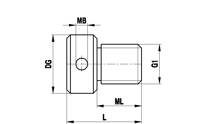 Image of A-5555-0212