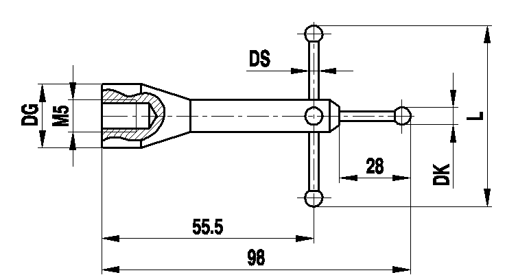 Image of A-5555-0215