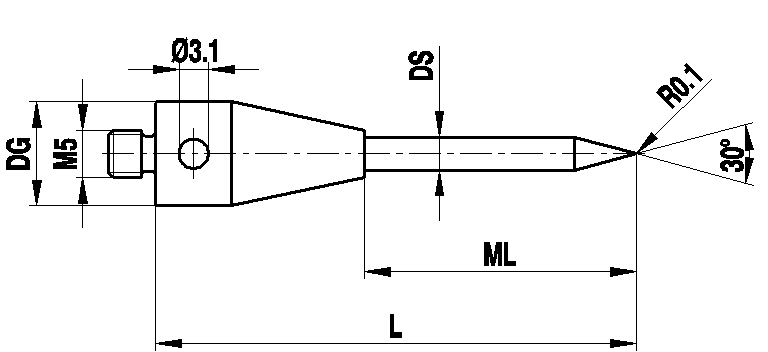 Image of A-5555-0216