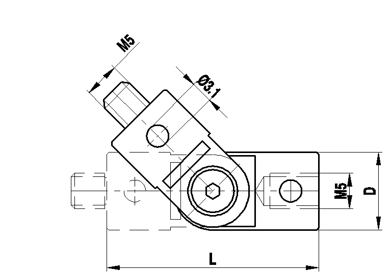 Image of A-5555-0218