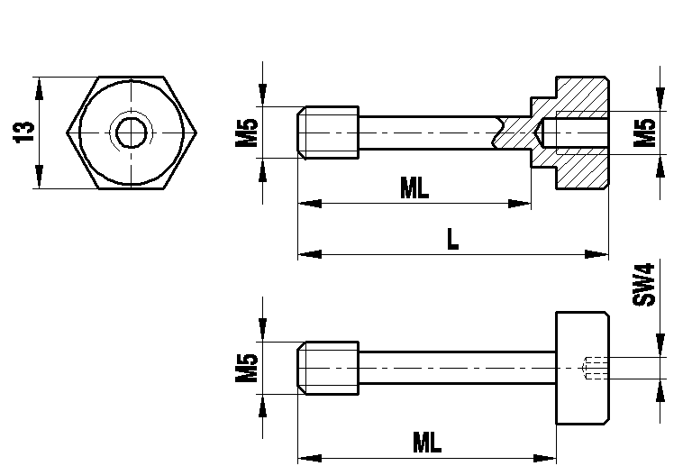 Image of A-5555-0221