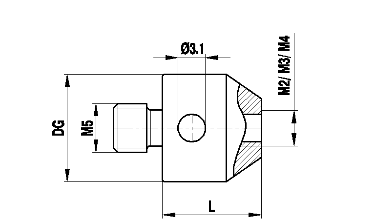 Image of A-5555-0226