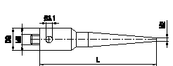 Image of A-5555-0231