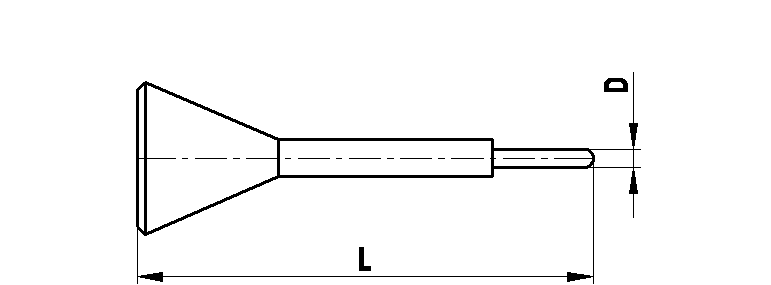 Image of A-5555-0233