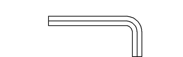 Image of A-5555-0234