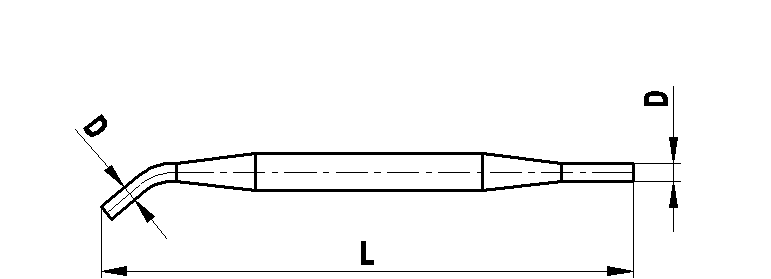 Image of A-5555-0240