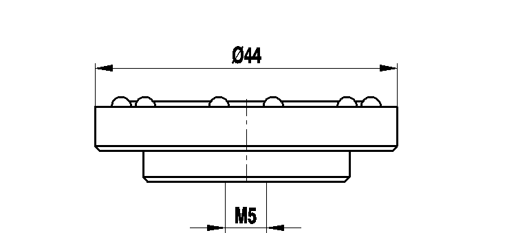 Image of A-5555-0251