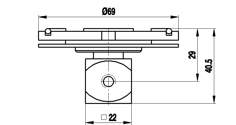 Image of A-5555-0256