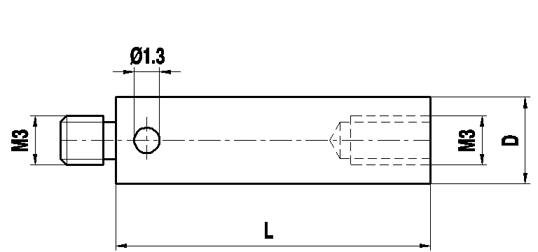 Image of A-5555-0286