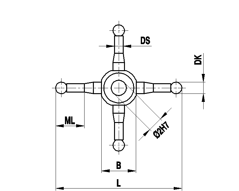 Image of A-5555-0295