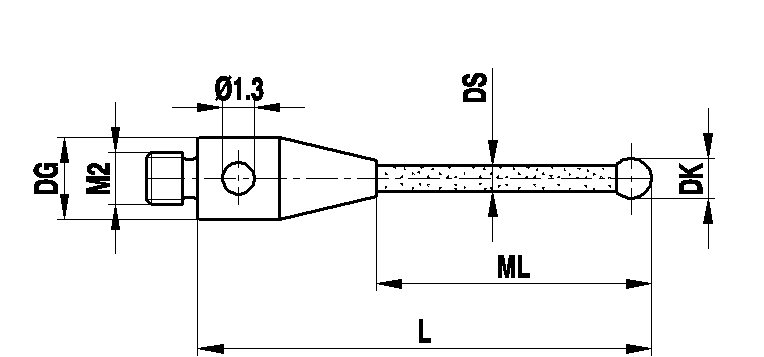 Image of A-5555-0296