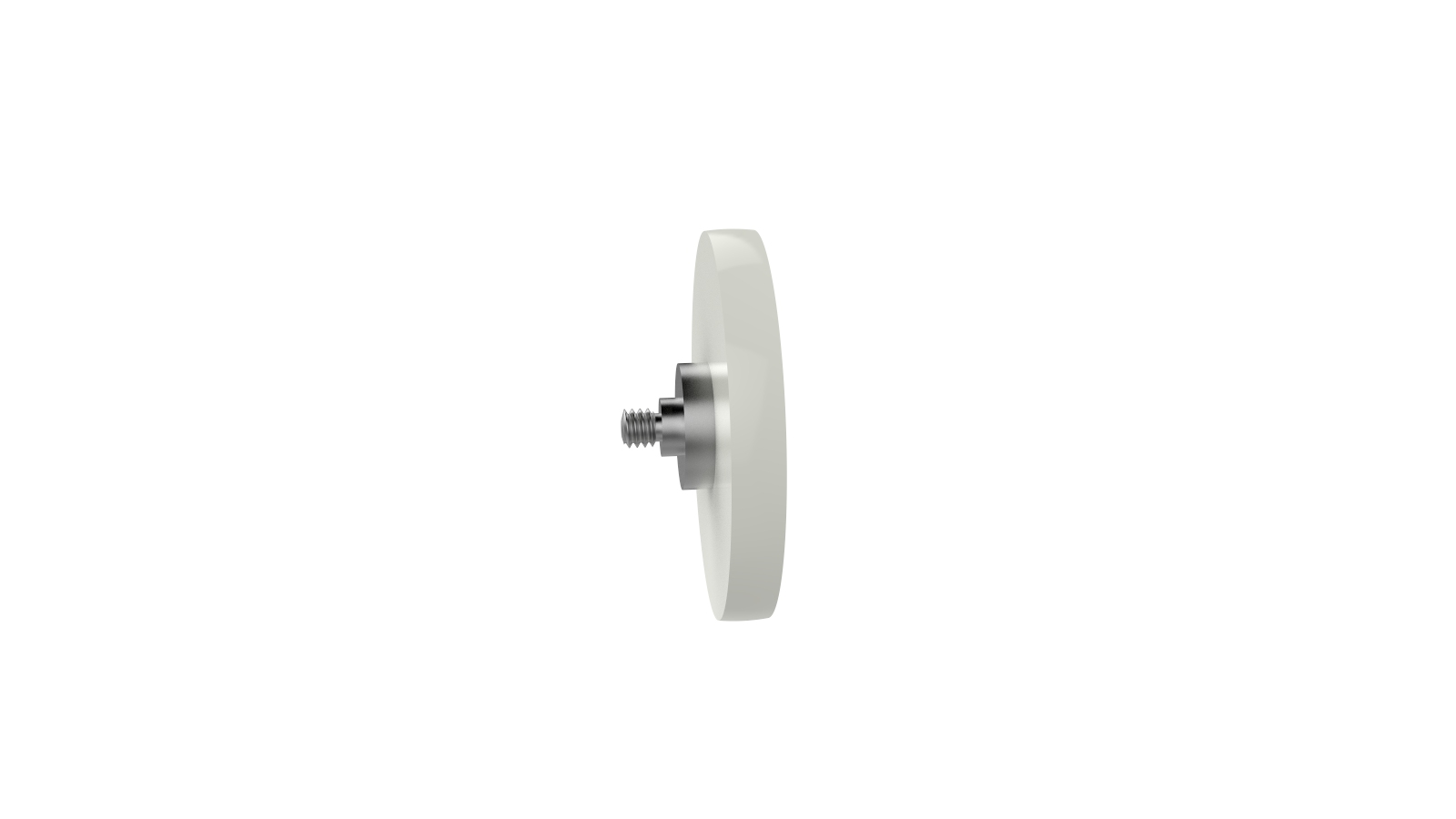 Image of A-5555-0300
